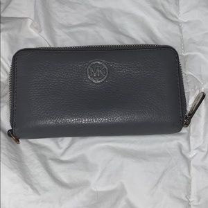 MK WALLET